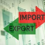 منظور از واردات در مقابل صادرات چیست و نحوه انجام آن چگونه است؟